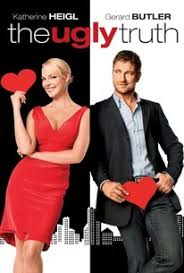 ดูหนังออนไลน์ฟรี The Ugly Truth (2009) ญ.หญิงรักด้วยใจ ช.ชายรักด้วย หนังเต็มเรื่อง หนังมาสเตอร์ ดูหนังHD ดูหนังออนไลน์ ดูหนังใหม่