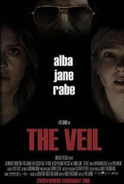 ดูหนังออนไลน์ฟรี The Veil (2016) เปิดปมมรณะลัทธิสยองโลก หนังเต็มเรื่อง หนังมาสเตอร์ ดูหนังHD ดูหนังออนไลน์ ดูหนังใหม่