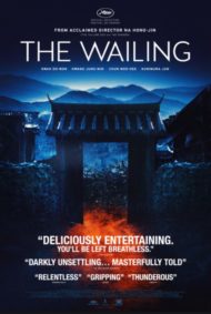 ดูหนังออนไลน์ฟรี The Wailing (2016) ฆาตกรรมอำปีศาจ หนังเต็มเรื่อง หนังมาสเตอร์ ดูหนังHD ดูหนังออนไลน์ ดูหนังใหม่