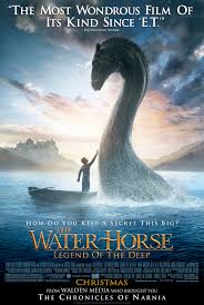 ดูหนังออนไลน์ฟรี The Water Horse (2007) อภินิหารตำนานเจ้าสมุทร หนังเต็มเรื่อง หนังมาสเตอร์ ดูหนังHD ดูหนังออนไลน์ ดูหนังใหม่