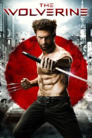 ดูหนังออนไลน์ฟรี The Wolverine 2013 เดอะ วูล์ฟเวอรีน หนังเต็มเรื่อง หนังมาสเตอร์ ดูหนังHD ดูหนังออนไลน์ ดูหนังใหม่
