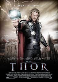 ดูหนังออนไลน์ฟรี Thor (2011) ธอร์ เทพเจ้าสายฟ้า หนังเต็มเรื่อง หนังมาสเตอร์ ดูหนังHD ดูหนังออนไลน์ ดูหนังใหม่