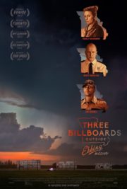 ดูหนังออนไลน์ฟรี Three Billboards Outside Ebbing Missouri (2017) 3 บิลบอร์ด ทวงแค้นไม่เลิก หนังเต็มเรื่อง หนังมาสเตอร์ ดูหนังHD ดูหนังออนไลน์ ดูหนังใหม่