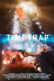 ดูหนังออนไลน์ฟรี Time Trap (2017) ฝ่ามิติกับดักเวลาพิศวง หนังเต็มเรื่อง หนังมาสเตอร์ ดูหนังHD ดูหนังออนไลน์ ดูหนังใหม่