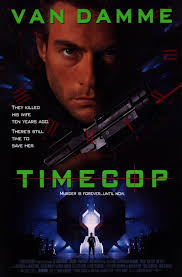 ดูหนังออนไลน์ฟรี Timecop (1994) ตำรวจเหล็กล่าพลิกมิติ หนังเต็มเรื่อง หนังมาสเตอร์ ดูหนังHD ดูหนังออนไลน์ ดูหนังใหม่