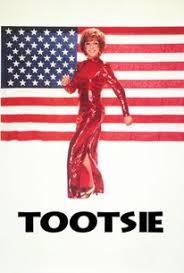 ดูหนังออนไลน์ฟรี Tootsie (1982) ทู้ทซี่ หนังเต็มเรื่อง หนังมาสเตอร์ ดูหนังHD ดูหนังออนไลน์ ดูหนังใหม่
