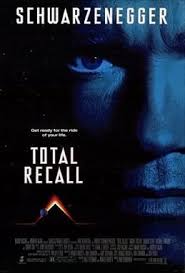 ดูหนังออนไลน์ฟรี Total Recall (1990) คนทะลุโลก หนังเต็มเรื่อง หนังมาสเตอร์ ดูหนังHD ดูหนังออนไลน์ ดูหนังใหม่