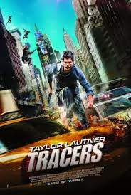 ดูหนังออนไลน์ฟรี Tracers (2015) ล่ากระโจนเมือง หนังเต็มเรื่อง หนังมาสเตอร์ ดูหนังHD ดูหนังออนไลน์ ดูหนังใหม่