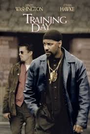 ดูหนังออนไลน์ฟรี Training Day (2001) ตำรวจระห่ำ คดไม่เป็น หนังเต็มเรื่อง หนังมาสเตอร์ ดูหนังHD ดูหนังออนไลน์ ดูหนังใหม่