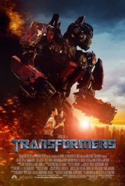 ดูหนังออนไลน์ฟรี Transformers (2007) มหาวิบัติจักรกลสังหารถล่มจักรวาล หนังเต็มเรื่อง หนังมาสเตอร์ ดูหนังHD ดูหนังออนไลน์ ดูหนังใหม่