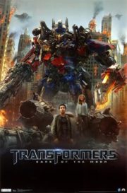 ดูหนังออนไลน์ฟรี Transformers 3 Dark of the Moon (2011) ทรานส์ฟอร์เมอร์ส 3  ดาร์ค ออฟ เดอะ มูน หนังเต็มเรื่อง หนังมาสเตอร์ ดูหนังHD ดูหนังออนไลน์ ดูหนังใหม่