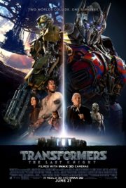 ดูหนังออนไลน์ฟรี Transformers 5 (2017) ทรานส์ฟอร์เมอร์ส 5  อัศวินรุ่นสุดท้าย หนังเต็มเรื่อง หนังมาสเตอร์ ดูหนังHD ดูหนังออนไลน์ ดูหนังใหม่