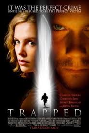 ดูหนังออนไลน์ฟรี Trapped (2002) กระชากแผนไถ่อำมหิต หนังเต็มเรื่อง หนังมาสเตอร์ ดูหนังHD ดูหนังออนไลน์ ดูหนังใหม่