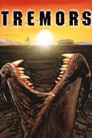 ดูหนังออนไลน์ฟรี Tremors 1 (1990) ทูตนรกล้านปี ภาค 1 หนังเต็มเรื่อง หนังมาสเตอร์ ดูหนังHD ดูหนังออนไลน์ ดูหนังใหม่