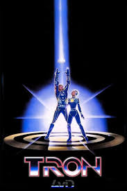 ดูหนังออนไลน์ฟรี Tron (1982) ทรอน ล่าข้ามโลกอนาคต หนังเต็มเรื่อง หนังมาสเตอร์ ดูหนังHD ดูหนังออนไลน์ ดูหนังใหม่