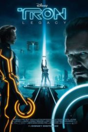 ดูหนังออนไลน์ฟรี Tron legacy (2010) ทรอน ล่าข้ามอนาคต หนังเต็มเรื่อง หนังมาสเตอร์ ดูหนังHD ดูหนังออนไลน์ ดูหนังใหม่