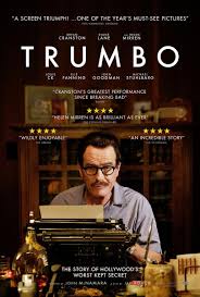 ดูหนังออนไลน์ฟรี Trumbo (2015) ทรัมโบ เขียนฮอลลีวู้ดฉาว หนังเต็มเรื่อง หนังมาสเตอร์ ดูหนังHD ดูหนังออนไลน์ ดูหนังใหม่