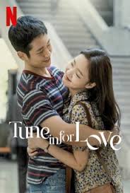 ดูหนังออนไลน์ฟรี Tune in for Love (2019) คลื่นรักสื่อใจ หนังเต็มเรื่อง หนังมาสเตอร์ ดูหนังHD ดูหนังออนไลน์ ดูหนังใหม่