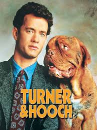 ดูหนังออนไลน์ฟรี Turner & Hooch (1989) หล่อโย่งย่นบึ้ก หนังเต็มเรื่อง หนังมาสเตอร์ ดูหนังHD ดูหนังออนไลน์ ดูหนังใหม่