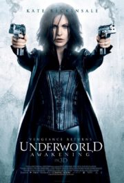 ดูหนังออนไลน์ฟรี Underworld Awakening (2012) สงครามโค่นพันธุ์อสูร 4  กำเนิดใหม่ราชินีแวมไพร์ หนังเต็มเรื่อง หนังมาสเตอร์ ดูหนังHD ดูหนังออนไลน์ ดูหนังใหม่