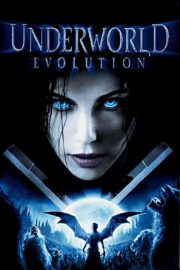 ดูหนังออนไลน์ฟรี Underworld Evolution (2006) สงครามโค่นพันธุ์อสูร 2  อีโวลูชั่น หนังเต็มเรื่อง หนังมาสเตอร์ ดูหนังHD ดูหนังออนไลน์ ดูหนังใหม่
