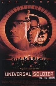 ดูหนังออนไลน์ฟรี Universal Soldier 2 (1999) 2 คนไม่ใช่คน 2 นักรบกระดูกสมองกล หนังเต็มเรื่อง หนังมาสเตอร์ ดูหนังHD ดูหนังออนไลน์ ดูหนังใหม่