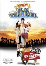 ดูหนังออนไลน์ฟรี Van Wilder (2002) นักเรียนปู่ซู่ซ่าส์ ปาร์ตี้ดอทคอม หนังเต็มเรื่อง หนังมาสเตอร์ ดูหนังHD ดูหนังออนไลน์ ดูหนังใหม่