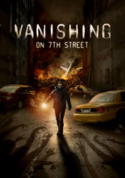 ดูหนังออนไลน์ฟรี Vanishing on 7th Street (2010) จุดมนุษย์ดับ หนังเต็มเรื่อง หนังมาสเตอร์ ดูหนังHD ดูหนังออนไลน์ ดูหนังใหม่