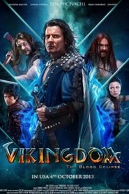 ดูหนังออนไลน์ฟรี Vikingdom (2013) มหาศึกพิภพ สยบเทพเจ้า หนังเต็มเรื่อง หนังมาสเตอร์ ดูหนังHD ดูหนังออนไลน์ ดูหนังใหม่
