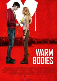 ดูหนังออนไลน์ฟรี Warm Bodies (2013) ซอมบี้ที่รัก หนังเต็มเรื่อง หนังมาสเตอร์ ดูหนังHD ดูหนังออนไลน์ ดูหนังใหม่