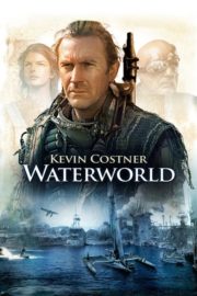 ดูหนังออนไลน์ฟรี Waterworld (1995) วอเตอร์เวิลด์ ผ่าโลกมหาสมุทร หนังเต็มเรื่อง หนังมาสเตอร์ ดูหนังHD ดูหนังออนไลน์ ดูหนังใหม่