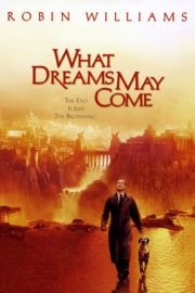 ดูหนังออนไลน์ฟรี What Dreams May Come (1998) วอทดรีมส์เมย์คัม หนังเต็มเรื่อง หนังมาสเตอร์ ดูหนังHD ดูหนังออนไลน์ ดูหนังใหม่