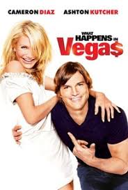 ดูหนังออนไลน์ฟรี What Happens in Vegas (2008) หนุ่มฟุ้ง สาวเฟี้ยว เปรี้ยวรักที่เวกัส หนังเต็มเรื่อง หนังมาสเตอร์ ดูหนังHD ดูหนังออนไลน์ ดูหนังใหม่