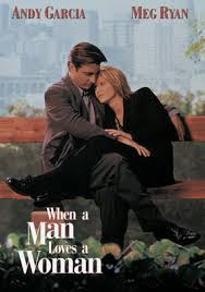 ดูหนังออนไลน์ฟรี When a Man Loves a Woman (1994) จะขอรักเธอตราบหัวใจยัง หนังเต็มเรื่อง หนังมาสเตอร์ ดูหนังHD ดูหนังออนไลน์ ดูหนังใหม่
