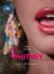 ดูหนังออนไลน์ฟรี Whitney (2018) วิทนีย์ ฮุสตัน หนังเต็มเรื่อง หนังมาสเตอร์ ดูหนังHD ดูหนังออนไลน์ ดูหนังใหม่