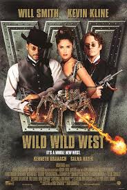 ดูหนังออนไลน์ฟรี Wild Wild West (1999) คู่พิทักษ์ปราบอสูรเจ้าโลก หนังเต็มเรื่อง หนังมาสเตอร์ ดูหนังHD ดูหนังออนไลน์ ดูหนังใหม่