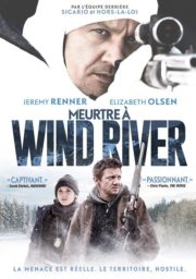 ดูหนังออนไลน์ฟรี Wind River (2017) ล่าเดือด เลือดเย็น หนังเต็มเรื่อง หนังมาสเตอร์ ดูหนังHD ดูหนังออนไลน์ ดูหนังใหม่