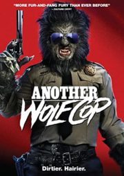 ดูหนังออนไลน์ฟรี WolfCop (2014) ตำรวจมนุษย์หมาป่า หนังเต็มเรื่อง หนังมาสเตอร์ ดูหนังHD ดูหนังออนไลน์ ดูหนังใหม่