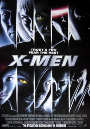 ดูหนังออนไลน์ฟรี X-Men (2000) X-เม็น 1  ศึกมนุษย์พลังเหนือโลก หนังเต็มเรื่อง หนังมาสเตอร์ ดูหนังHD ดูหนังออนไลน์ ดูหนังใหม่
