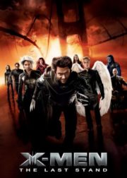 ดูหนังออนไลน์ฟรี X-Men 3 The Last Stand (2006) X-เม็น  รวมพลังประจัญบาน หนังเต็มเรื่อง หนังมาสเตอร์ ดูหนังHD ดูหนังออนไลน์ ดูหนังใหม่