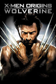 ดูหนังออนไลน์ฟรี X-Men 4 Origins Wolverine (2009) X-เม็น  กำเนิดวูลฟ์เวอรีน หนังเต็มเรื่อง หนังมาสเตอร์ ดูหนังHD ดูหนังออนไลน์ ดูหนังใหม่