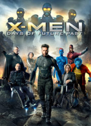 ดูหนังออนไลน์ฟรี X-Men 7 Days of Future Past (2014) X-เม็น  สงครามวันพิฆาตกู้อนาคต หนังเต็มเรื่อง หนังมาสเตอร์ ดูหนังHD ดูหนังออนไลน์ ดูหนังใหม่