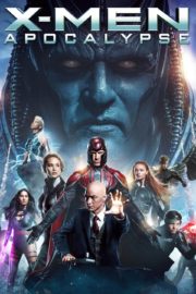 ดูหนังออนไลน์ฟรี X-Men Apocalypse (2016) X-เม็น  อะพอคคาลิปส์ หนังเต็มเรื่อง หนังมาสเตอร์ ดูหนังHD ดูหนังออนไลน์ ดูหนังใหม่