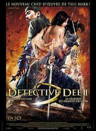 ดูหนังออนไลน์ฟรี Young Detective Dee 2 (2013) ตี๋เหรินเจี๋ย ผจญกับดักเทพมังกร หนังเต็มเรื่อง หนังมาสเตอร์ ดูหนังHD ดูหนังออนไลน์ ดูหนังใหม่