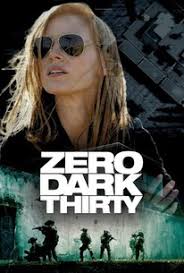 ดูหนังออนไลน์ฟรี Zero Dark Thirty (2012) ยุทธการถล่มบินลาเดน หนังเต็มเรื่อง หนังมาสเตอร์ ดูหนังHD ดูหนังออนไลน์ ดูหนังใหม่