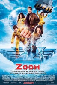 ดูหนังออนไลน์ฟรี Zoom (2006) ทีมเฮี้ยวพลังเหนือโลก หนังเต็มเรื่อง หนังมาสเตอร์ ดูหนังHD ดูหนังออนไลน์ ดูหนังใหม่