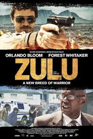 ดูหนังออนไลน์ฟรี Zulu (2013) คู่หูล้างบางนรก หนังเต็มเรื่อง หนังมาสเตอร์ ดูหนังHD ดูหนังออนไลน์ ดูหนังใหม่