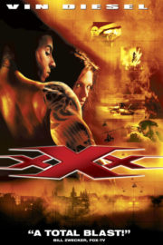 ดูหนังออนไลน์ฟรี xXx 1 (2002) ทริปเปิ้ลเอ็กซ์ 1 พยัคฆ์ร้ายพันธุ์ดุ หนังเต็มเรื่อง หนังมาสเตอร์ ดูหนังHD ดูหนังออนไลน์ ดูหนังใหม่