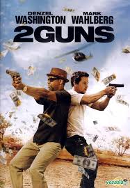 ดูหนังออนไลน์ฟรี 2 GUNS (2013) ดวล ปล้น สนั่นเมือง หนังเต็มเรื่อง หนังมาสเตอร์ ดูหนังHD ดูหนังออนไลน์ ดูหนังใหม่
