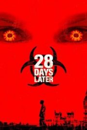 ดูหนังออนไลน์ฟรี 28 Days Later (2002) 28 วันให้หลัง เชื้อเขมือบคน หนังเต็มเรื่อง หนังมาสเตอร์ ดูหนังHD ดูหนังออนไลน์ ดูหนังใหม่